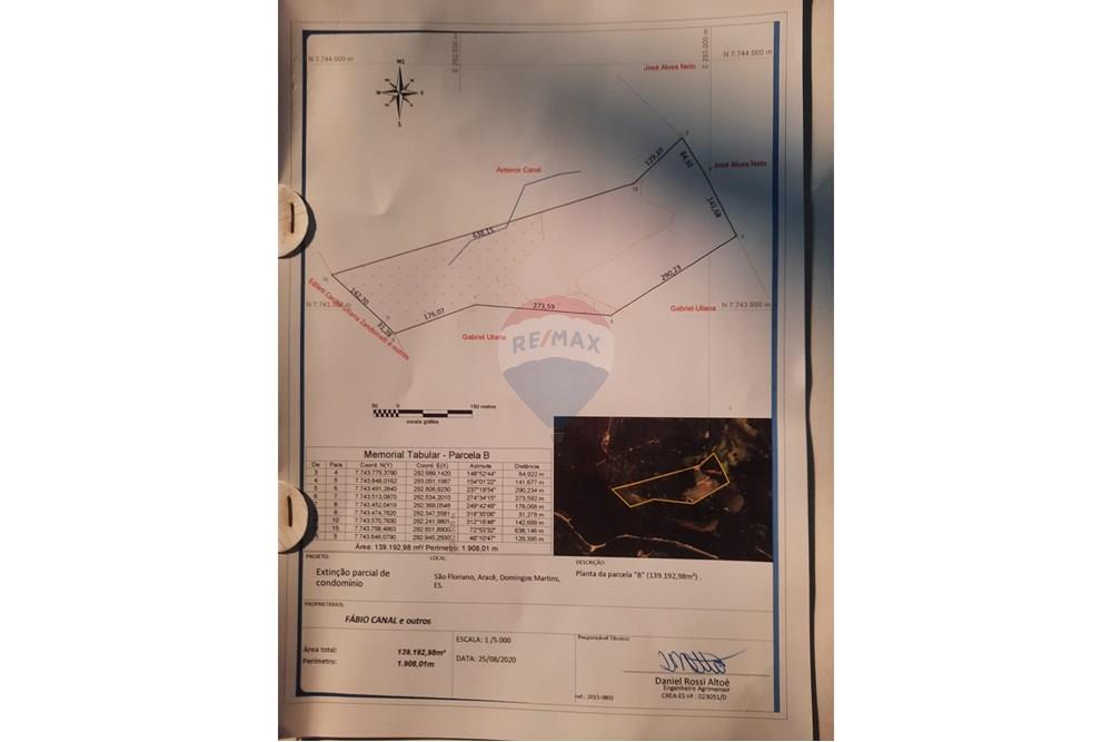 Terreno - Venda - Domingos Martins , Espírito Santo - WhatsApp Image 2025-06-05 at 11.09.56 (2).jpeg - 620171060-3