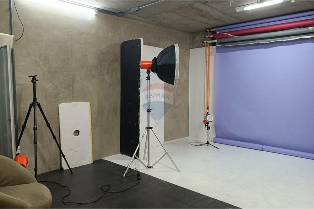 Cj. Comercial/ Sala - Alugar - Vitória , Espírito Santo - WhatsApp Image 2025-07-23 at 16.01.47 (1).jpeg - 620131002-531