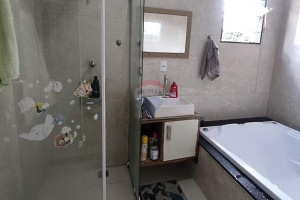 Casa - Venda - Serra , Espírito Santo - Suíte casa.jpeg - 620151011-41