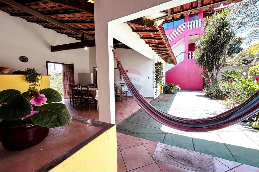 Casa - Venda - Anchieta , Espírito Santo - IMG_0591.jpg - 620181007-13