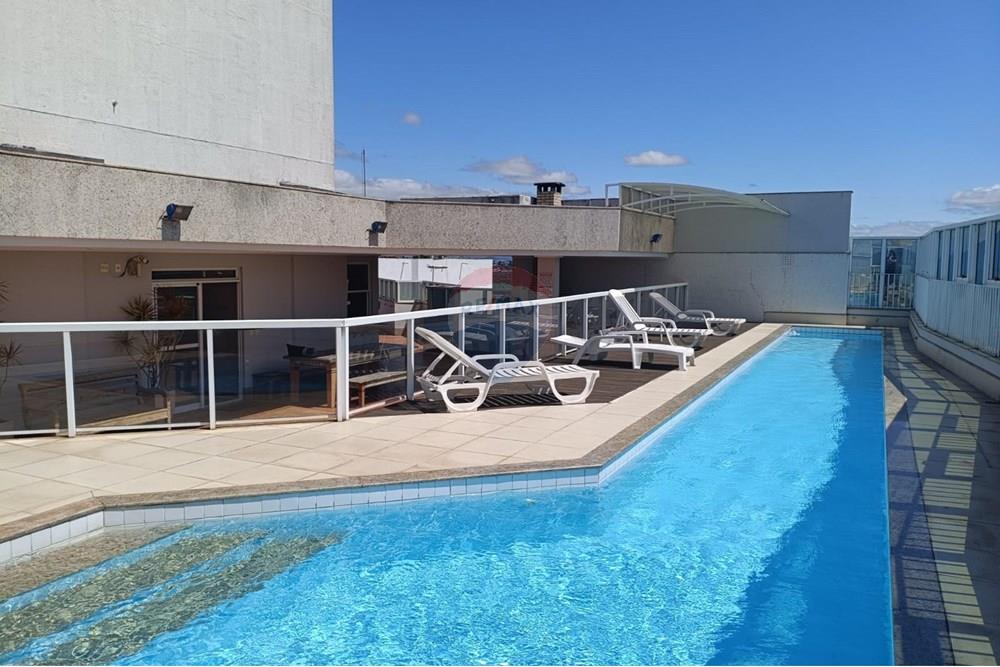 Apartamento - Alugar - Vitória , Espírito Santo - WhatsApp Image 2025-10-07 at 10.07.57.jpeg - 620131002-568