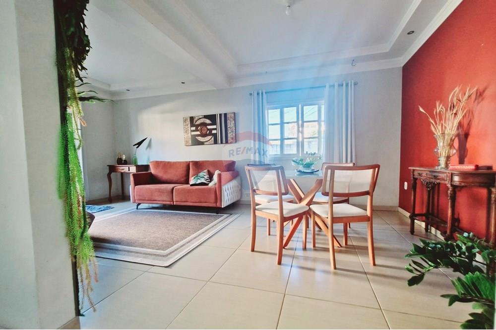 Casa - Venda - Vila Velha , Espírito Santo - 15.jpg - 620071021-14