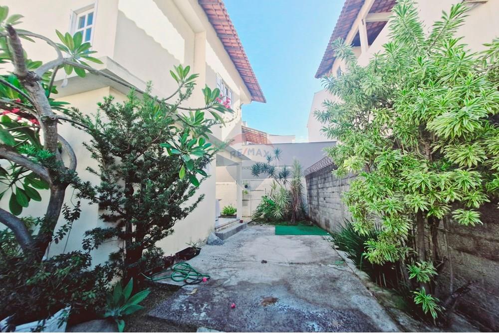 Casa - Venda - Vila Velha , Espírito Santo - 33.jpg - 620071021-14