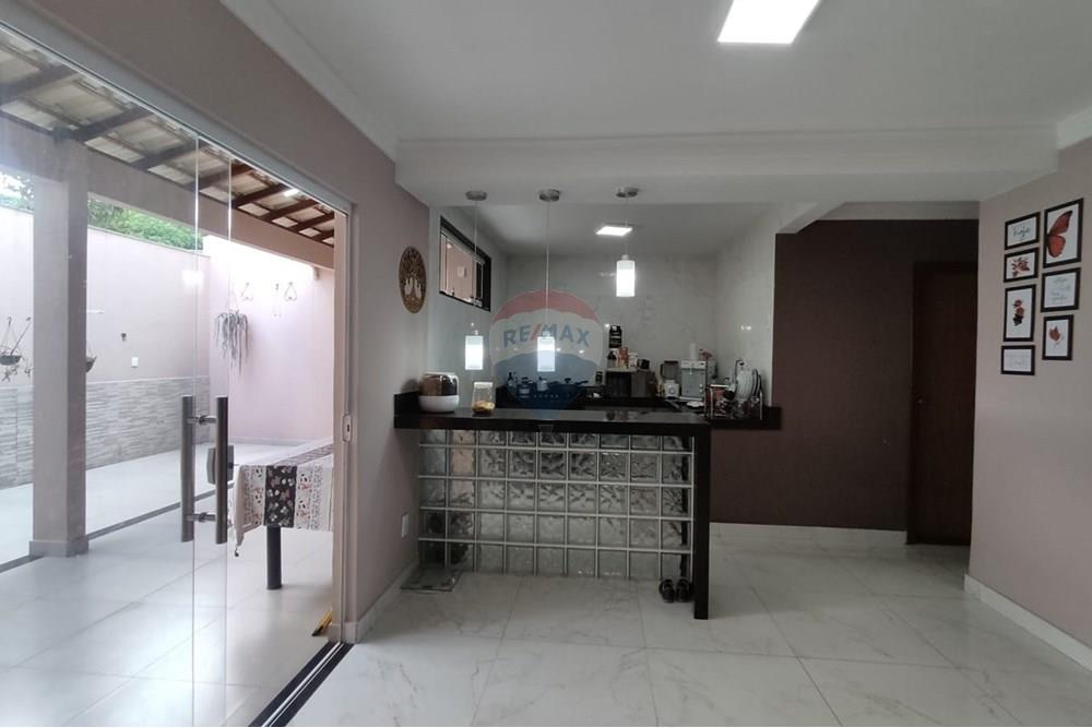 Casa - Venda - Serra , Espírito Santo - Copa vista coz.jpeg - 620151011-41