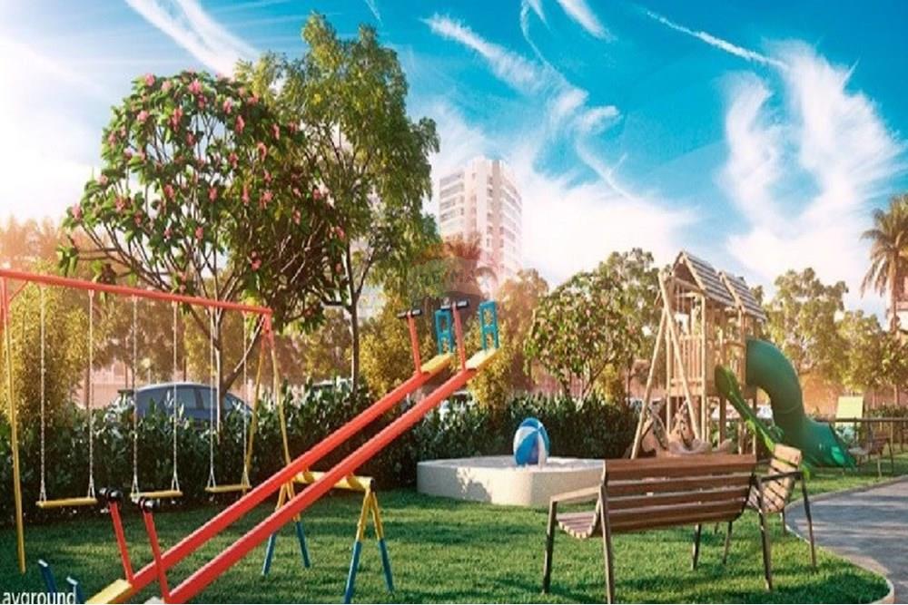 Apartamento - Venda - Vitória , Espírito Santo - Playground 2.jpg - 620121064-2