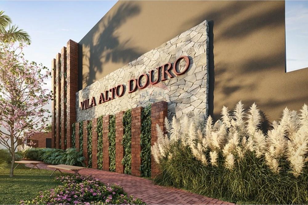 Casa - Venda - Serra , Espírito Santo - 16- CONDOMINIO.jpg - 620211002-24