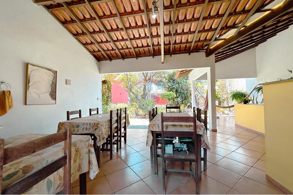 Casa - Venda - Anchieta , Espírito Santo - IMG_0589.jpg - 620181007-13