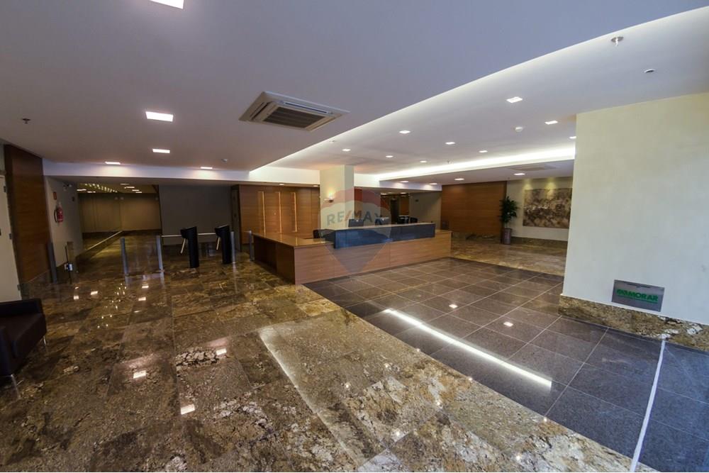 Cj. Comercial/ Sala - Venda - Vitória , Espírito Santo - MORAR-83-scaled.jpg - 620241006-3