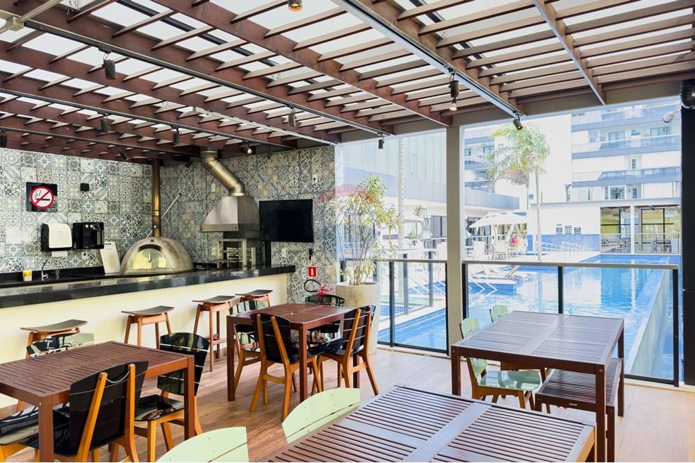 Apartamento - Venda - Vitória , Espírito Santo - IMG_2050-2.jpg - 620131011-83