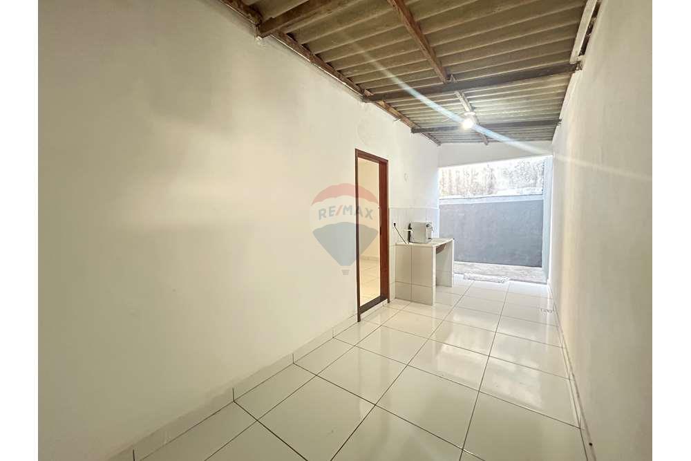 Casa - Alugar - Vila Velha , Espírito Santo - IMG_2852.JPG - 620071016-36