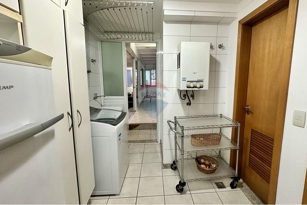 Apartamento - Venda - Vitória , Espírito Santo - 14-área serviço.jpg - Área de serviço - 620171062-2