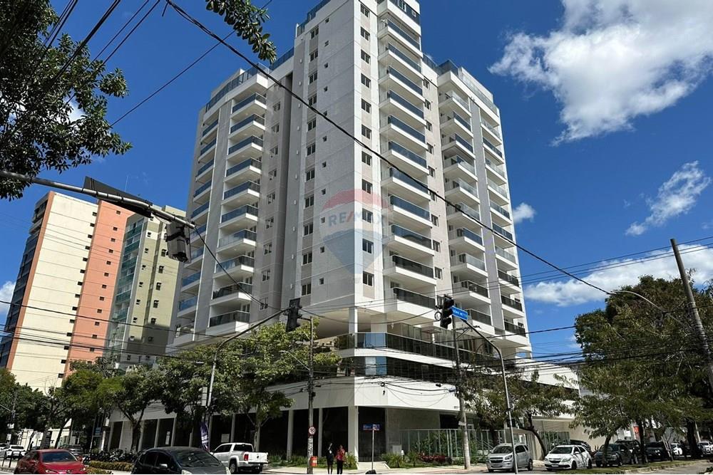 Apartamento - Alugar - Vitória , Espírito Santo - WhatsApp Image 2025-06-04 at 11.09.19.jpeg - 620131002-511