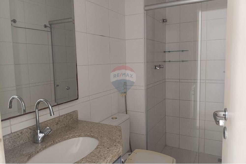 Apartamento - Alugar - Vitória , Espírito Santo - WhatsApp Image 2025-10-07 at 10.07.50 (2).jpeg - 620131002-568