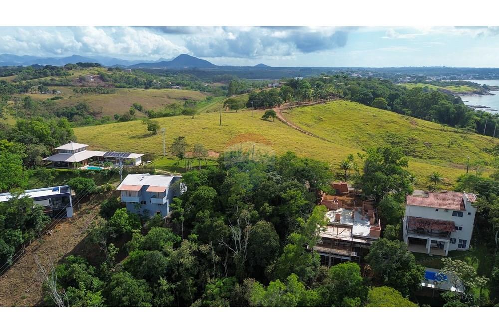 Terreno - Venda - Anchieta , Espírito Santo - DJI_0492.jpg - 620201013-62