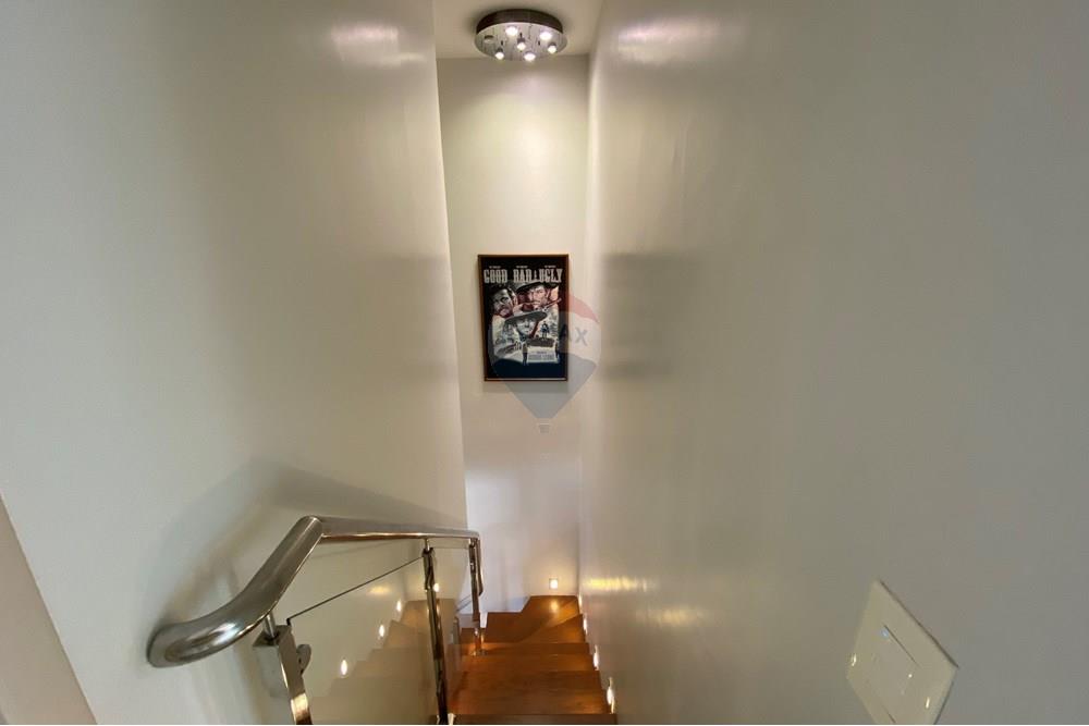 Apartamento - Venda - Vitória , Espírito Santo - IMG_6254.JPG - 620171018-43