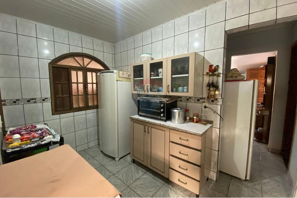 Chácara / Sítio / Fazenda - Venda - Alegre , Espírito Santo - WhatsApp Image 2025-08-15 at 16.18.01.jpeg - 620251001-49