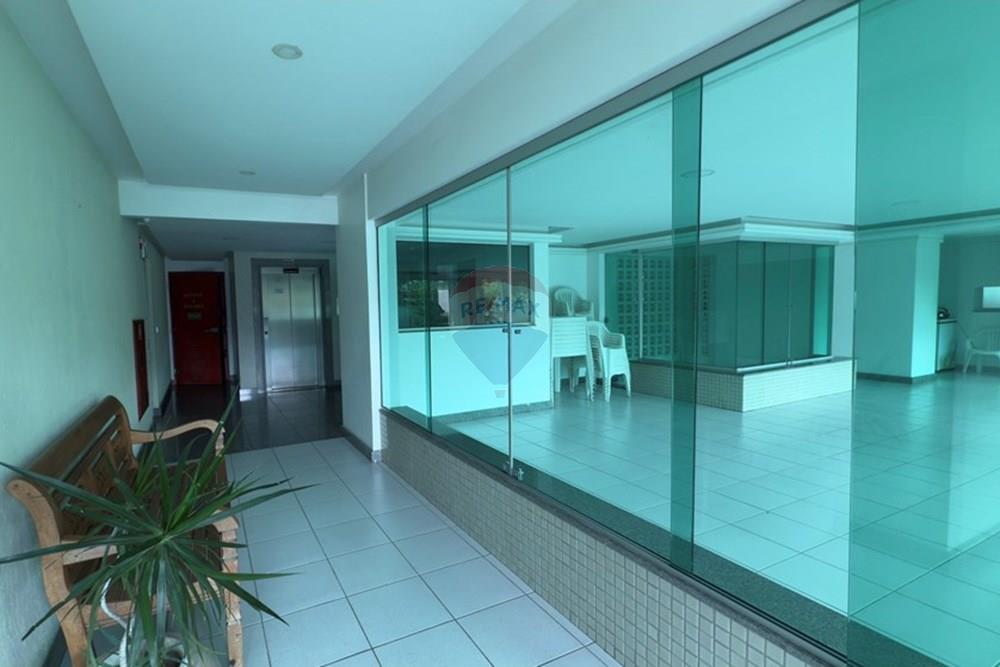 Studio - Venda - Vitória , Espírito Santo - IMG_0966.jpeg - 620121063-7