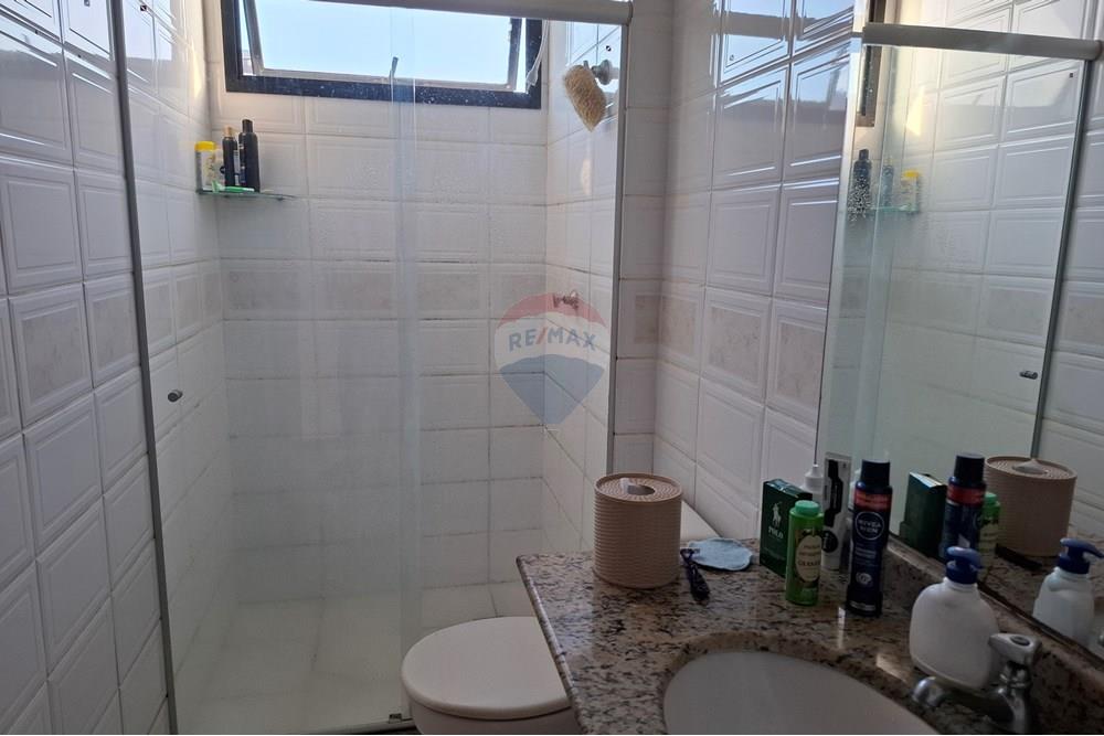 Apartamento - Venda - Vitória , Espírito Santo - 20241226_173231.jpg - 620171039-26