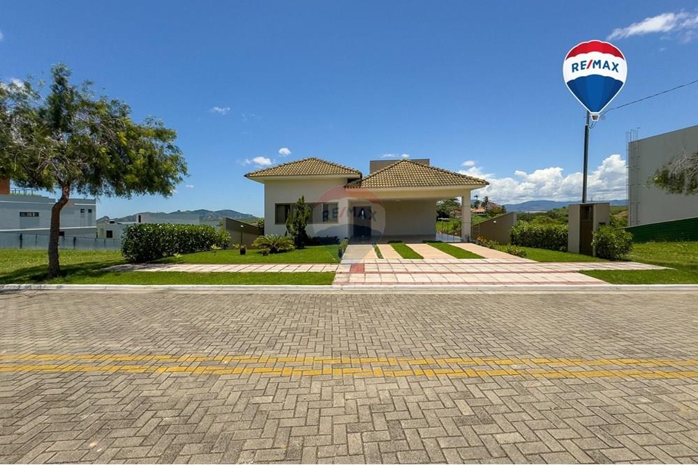 Casa de Condomínio - Venda - Serra , Espírito Santo - IMG_5813.jpeg - 620221005-15