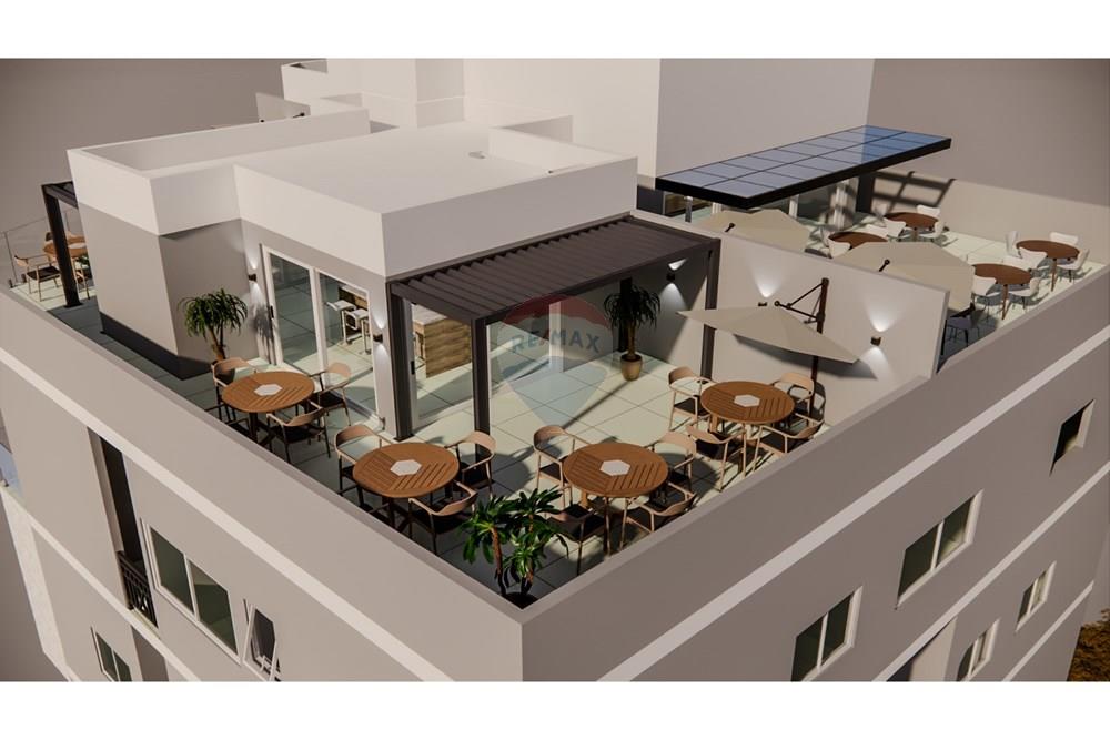 Apartamento - Venda - Anchieta , Espírito Santo - Enscape_2025-02-17-14-58-13.jpg - 620181001-18