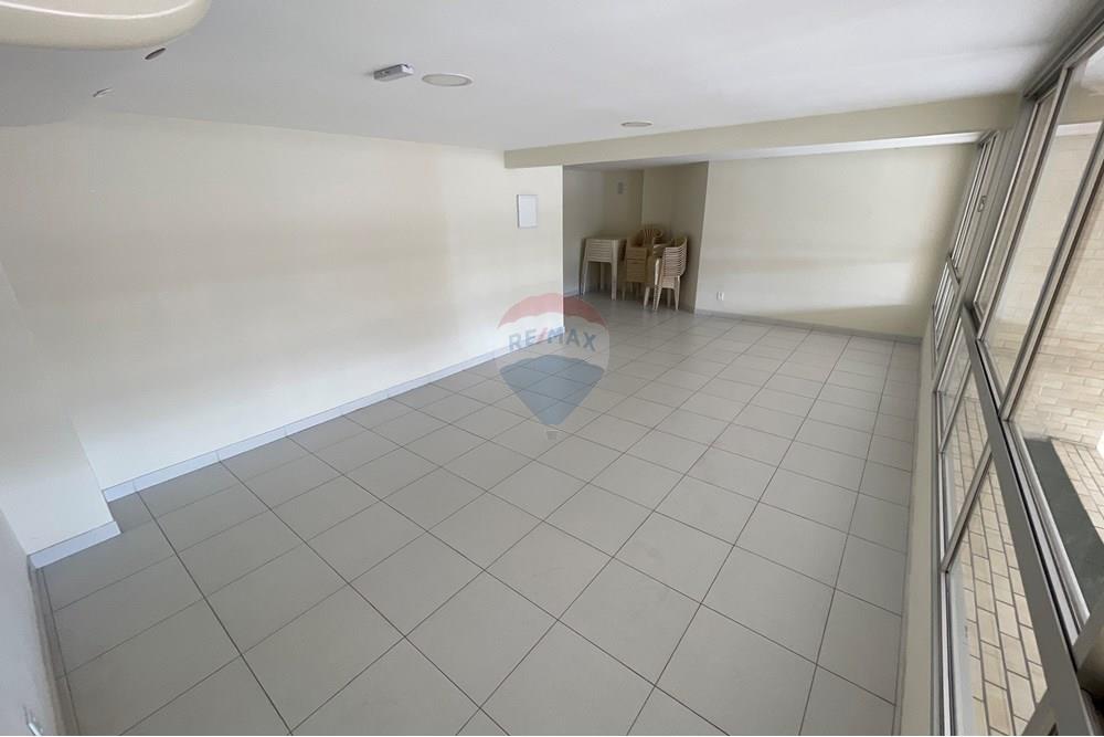 Apartamento - Venda - Vila Velha , Espírito Santo - IMG_1791.jpg - 620121005-67