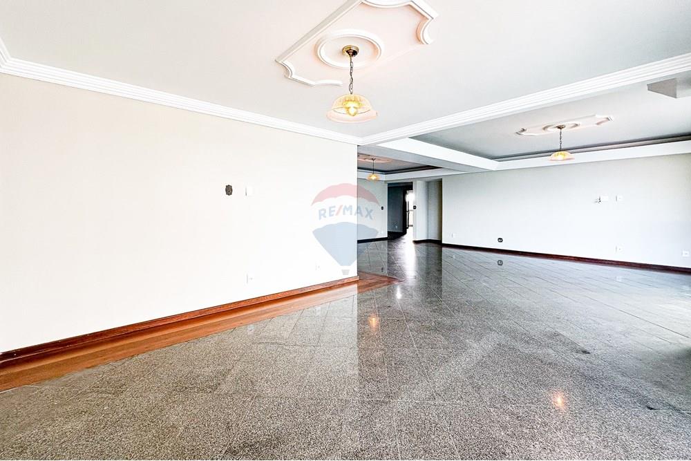 Apartamento - Alugar - Vila Velha , Espírito Santo - edLieberman-39.jpg - 620171005-238