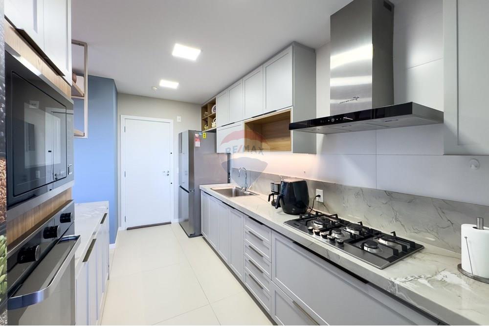 Apartamento - Venda - Vila Velha , Espírito Santo - IMG_2340.jpg - 620071018-22