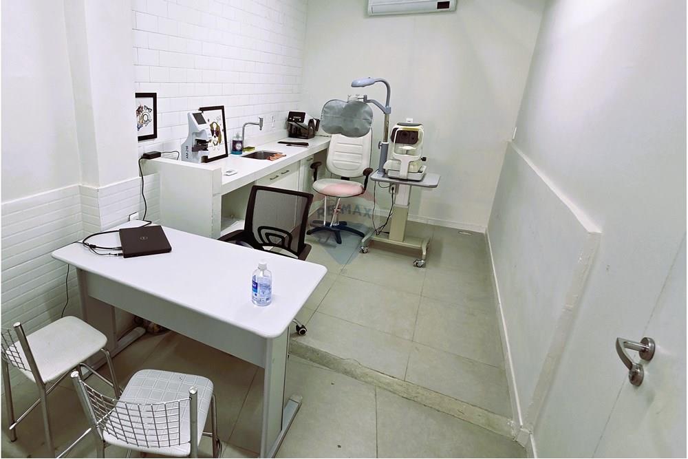 Ponto Comercial/ Loja - Venda - Vitória , Espírito Santo - 20250625_153814.jpg - 620121030-55