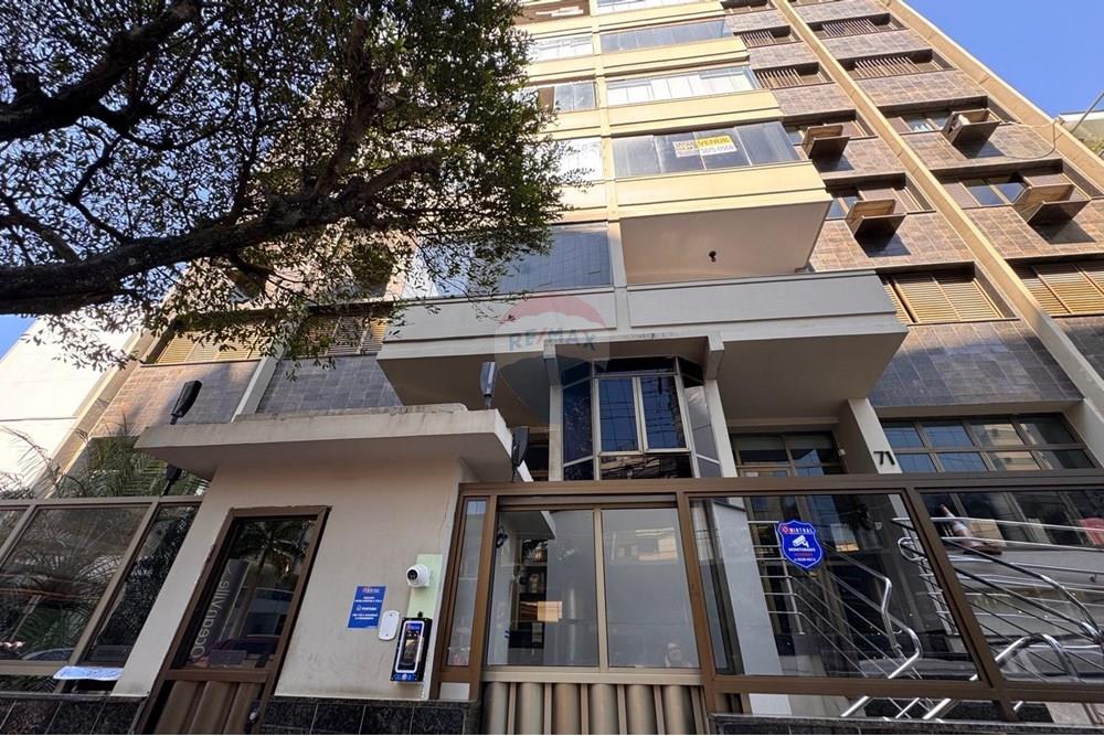 Apartamento - Venda - Vila Velha , Espírito Santo - Imagem do WhatsApp de 2025-08-18 à(s) 11.34.24_7e2d06c5.jpg - 620131072-14