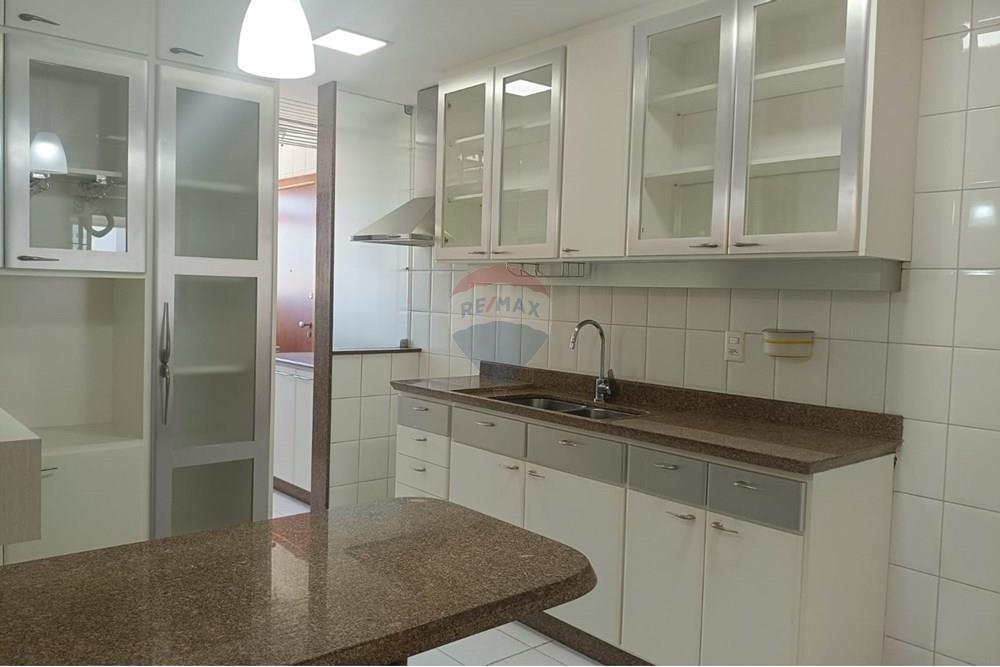 Apartamento - Alugar - Vitória , Espírito Santo - WhatsApp Image 2025-10-28 at 15.12.02 (5).jpeg - 620131002-574