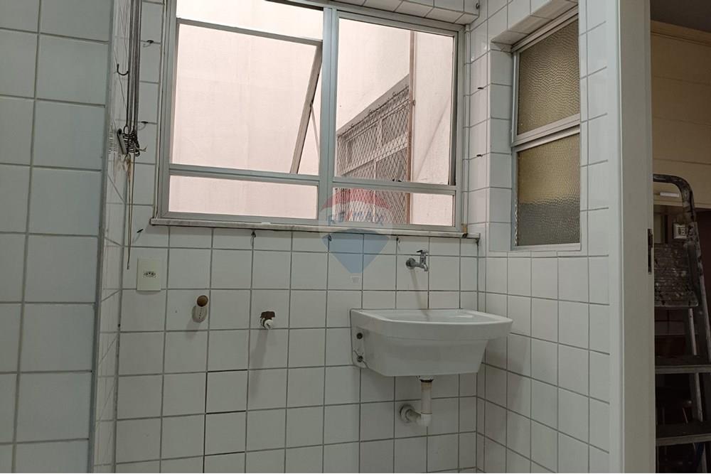 Apartamento - Alugar - Vitória , Espírito Santo - WhatsApp Image 2025-10-09 at 09.44.41.jpeg - 620131002-569