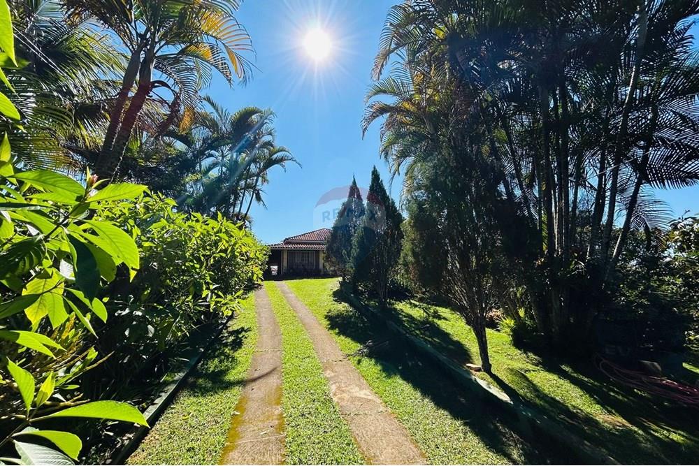 Chácara / Sítio / Fazenda - Venda - Guaçuí , Espírito Santo - WhatsApp Image 2025-07-23 at 14.15.26.jpeg - 620251001-14