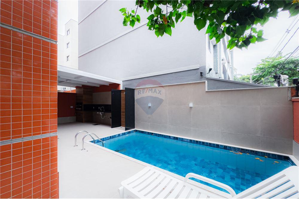 Apartamento - Venda - Vitória , Espírito Santo - 29 - 620131043-14