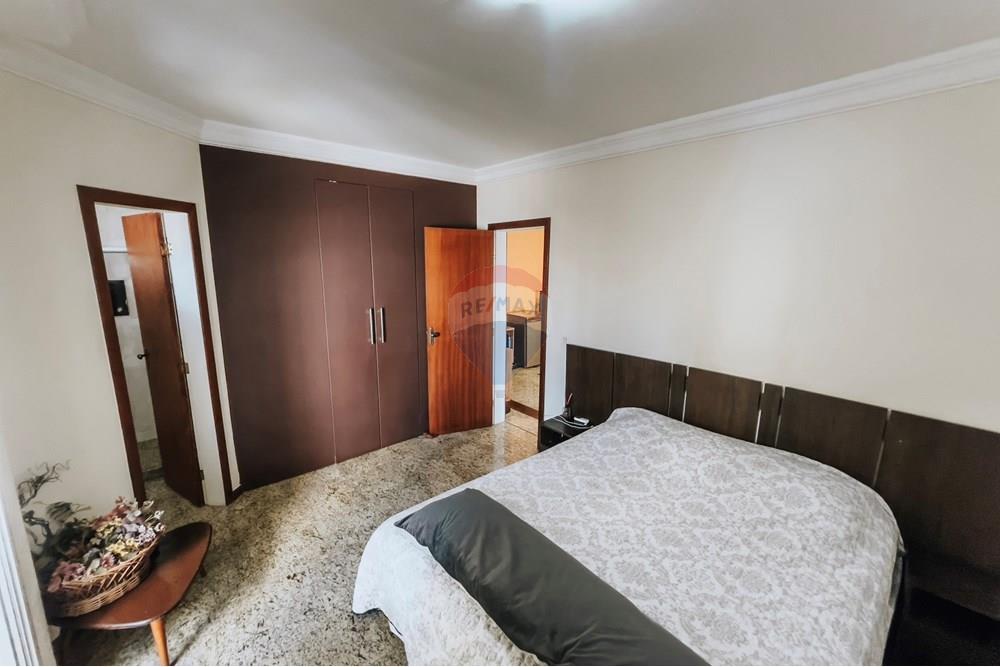 Cobertura - Venda - Vila Velha , Espírito Santo - 27.jpg - 620161077-11