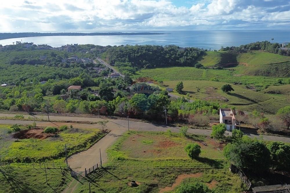 Terreno - Venda - Anchieta , Espírito Santo - DJI_0665.JPG - 620181007-37