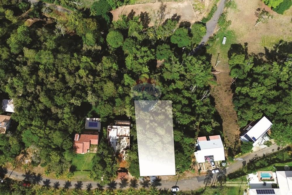 Terreno - Venda - Anchieta , Espírito Santo - foto sitoop.jpg - Quintal - 620201013-62