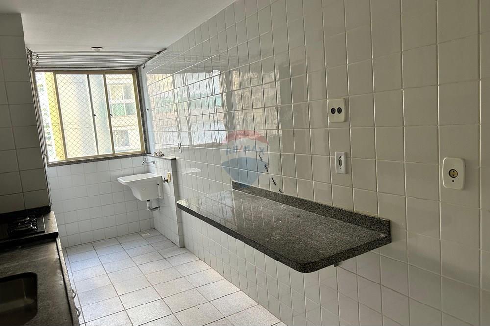 Apartamento - Venda - Vitória , Espírito Santo - 6d503dc0-bb91-4f9c-871a-a289151b3318.jpeg - 620221021-5