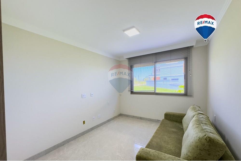 Casa de Condomínio - Venda - Serra , Espírito Santo - IMG_5833.jpeg - 620221005-15