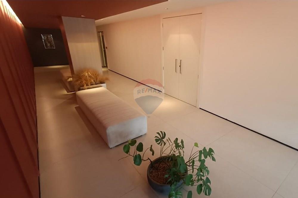 Apartamento - Venda - Vitória , Espírito Santo - WhatsApp Image 2024-07-17 at 16.57.22 (2).jpeg - 620121009-2