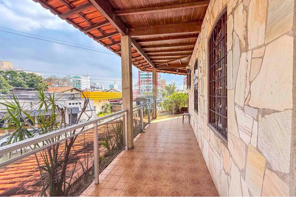 Casa - Venda - Vitória , Espírito Santo - IMG_5517.jpg - 620171032-21