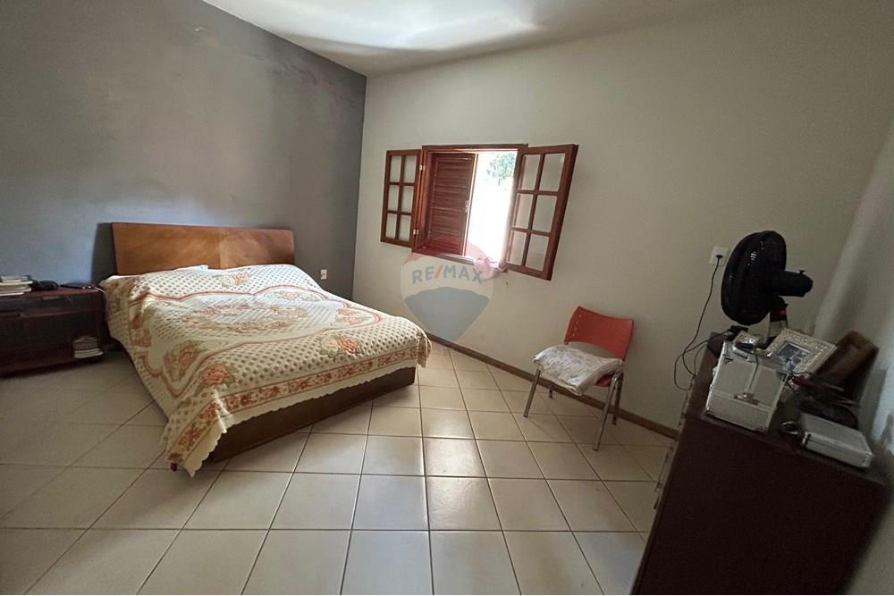 Casa - Venda - Espera Feliz , Minas Gerais - José Carlos Espera Feliz CASA (3).jpeg - 620251002-26