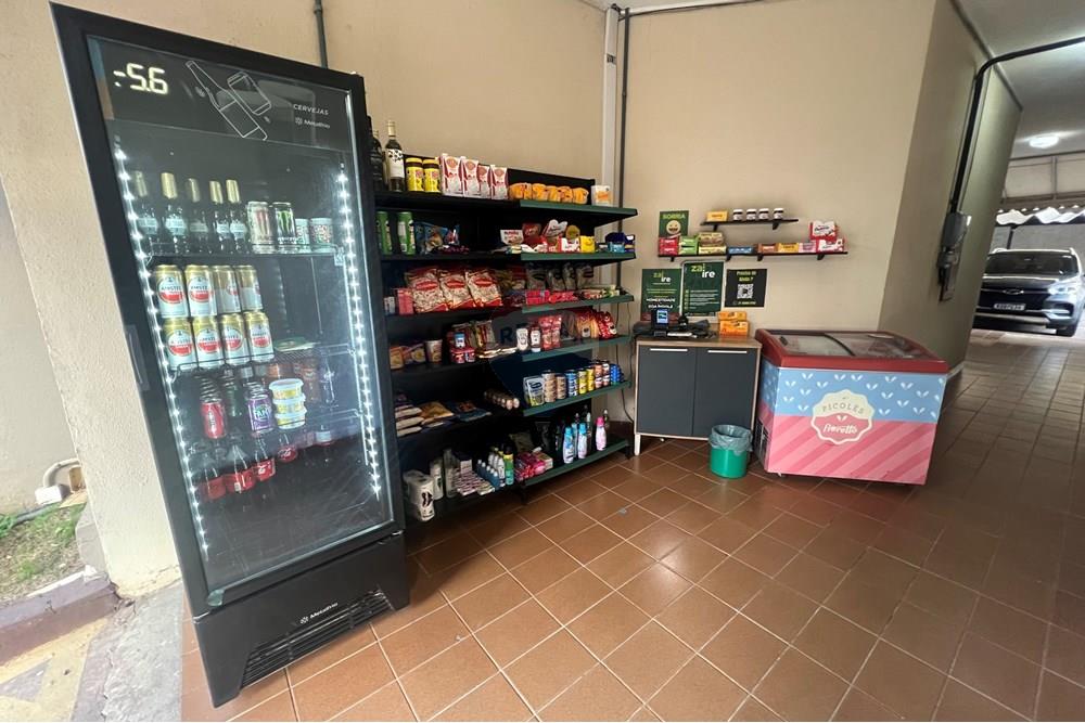 Apartamento - Venda - Vitória , Espírito Santo - IMG_2209.JPG - 620121005-80