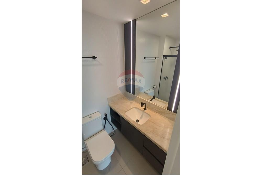 Apartamento - Venda - Vitória , Espírito Santo - WhatsApp Image 2024-07-17 at 16.58.20 (2).jpeg - 620121009-2