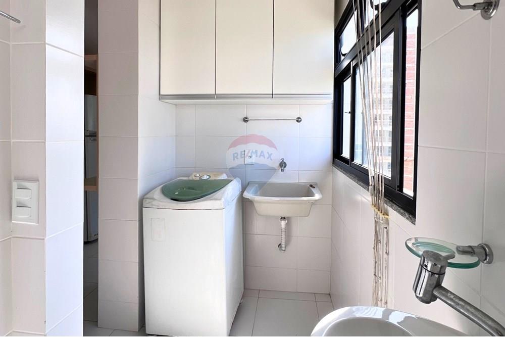 Apartamento - Venda - Guarapari , Espírito Santo - 10.jpg - 620071042-24