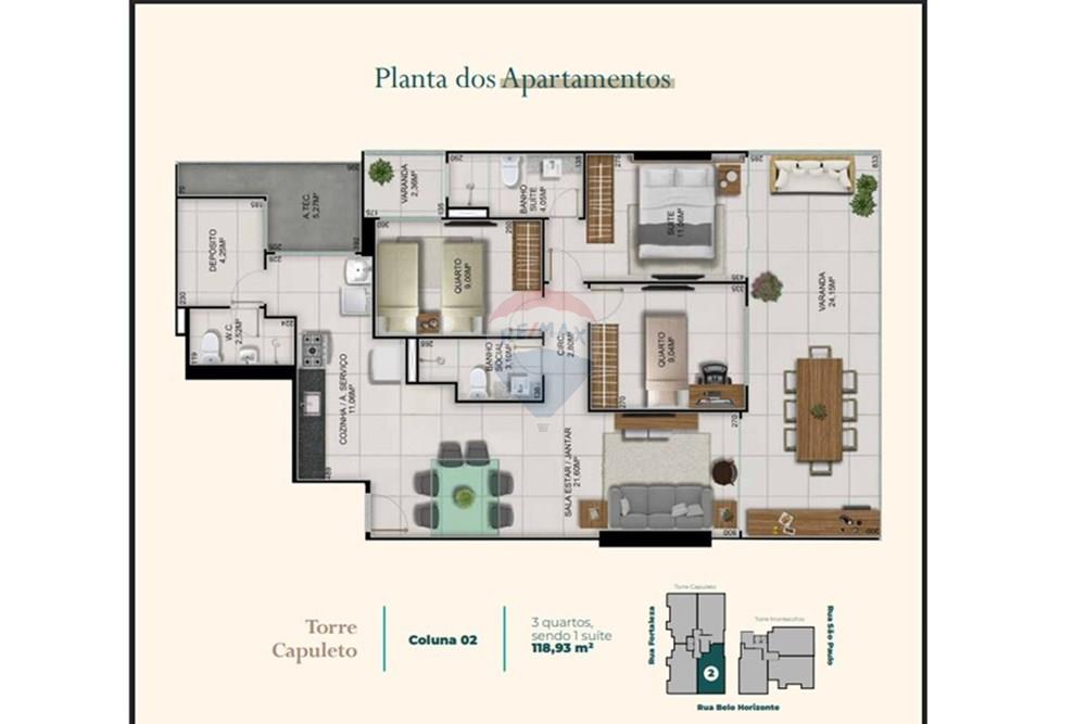 Apartamento - Venda - Vila Velha , Espírito Santo - Captura_de_tela_2025-04-08_175210[1].jpg - 620161001-63