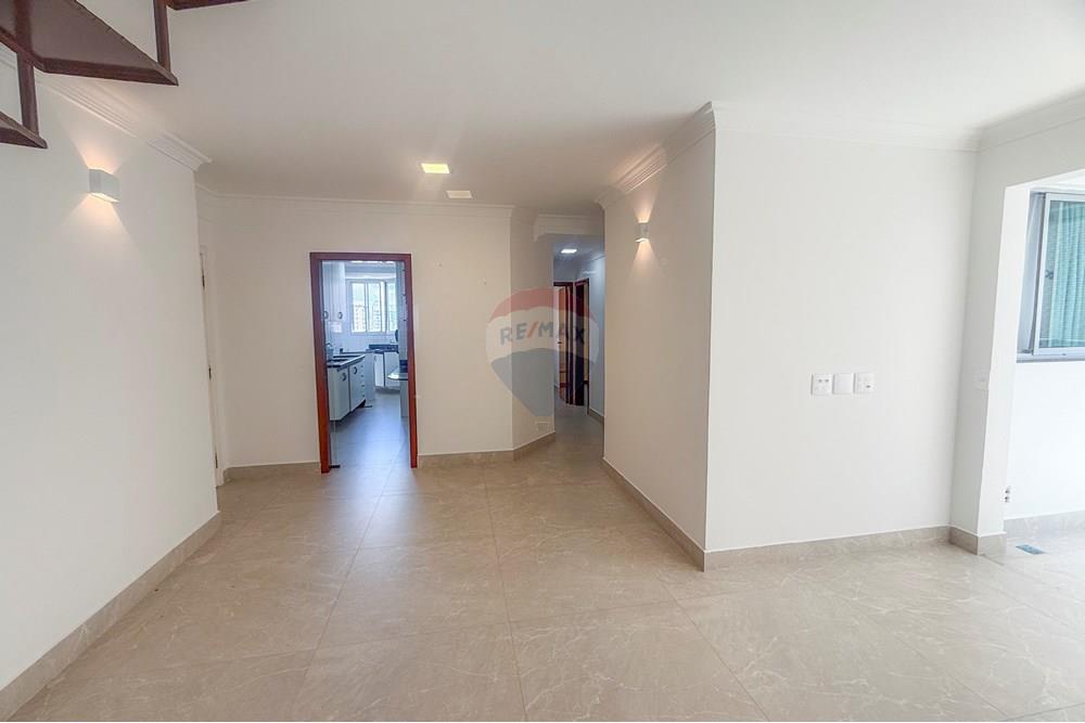 Cobertura - Venda - Vila Velha , Espírito Santo - IMG_0018.jpg - Copa - 620171052-9