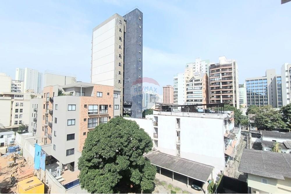 Apartamento - Alugar - Vitória , Espírito Santo - IMG-20250613-WA0034.jpg - 620101035-19