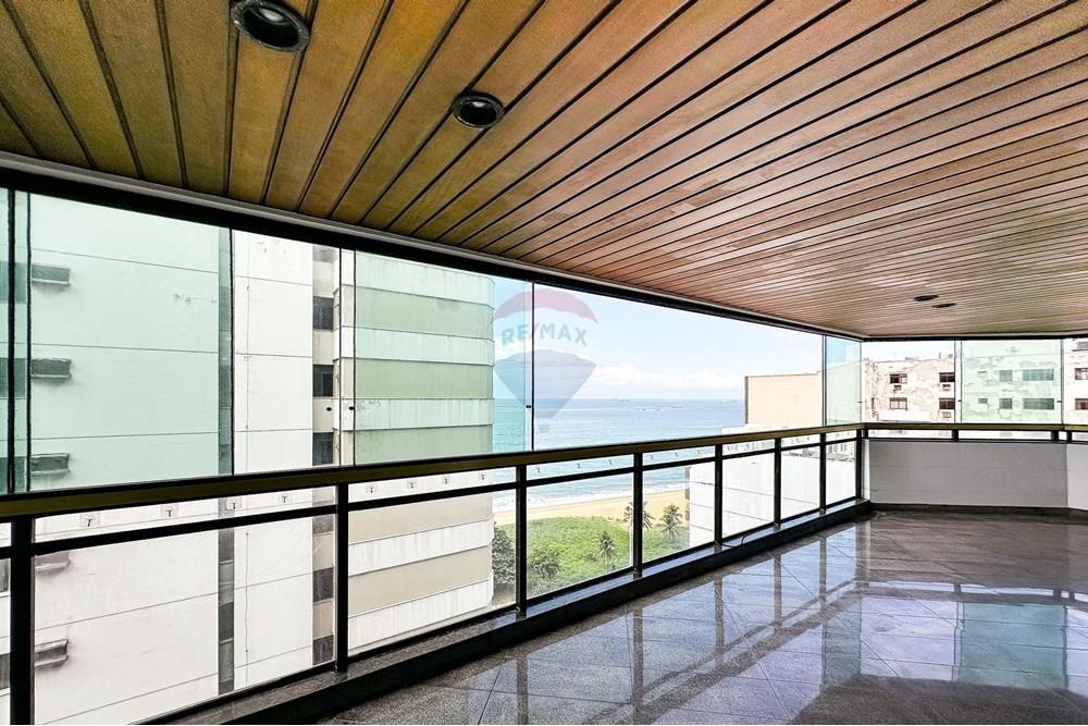 Apartamento - Alugar - Vila Velha , Espírito Santo - edLieberman-41.jpg - 620171005-238