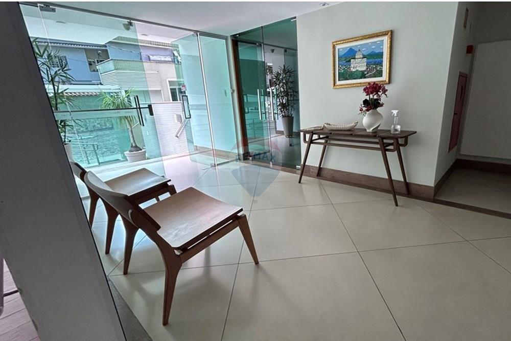 Apartamento - Venda - Vitória , Espírito Santo - IMG_5545.jpg - 620221021-8