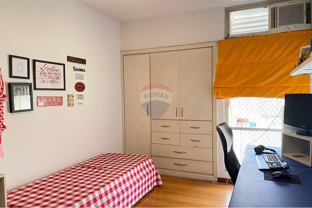 Apartamento - Venda - Vitória , Espírito Santo - WhatsApp Image 2025-08-21 at 12.42.40.jpeg - Quarto - 620171062-7